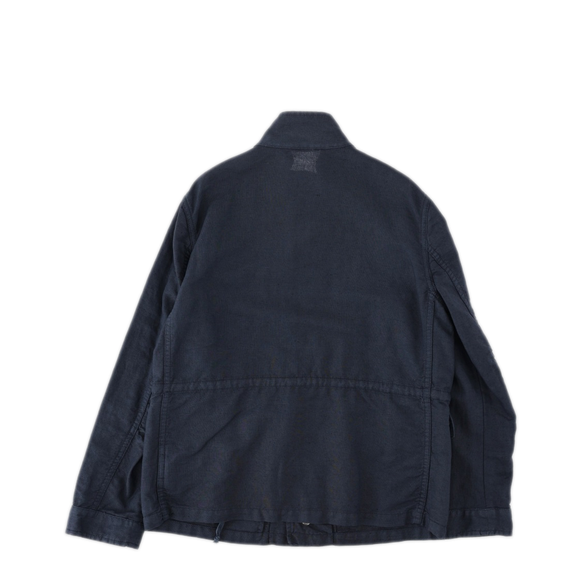 MAYFEYR - Fay - Jacket - 5Q2207KI0053621