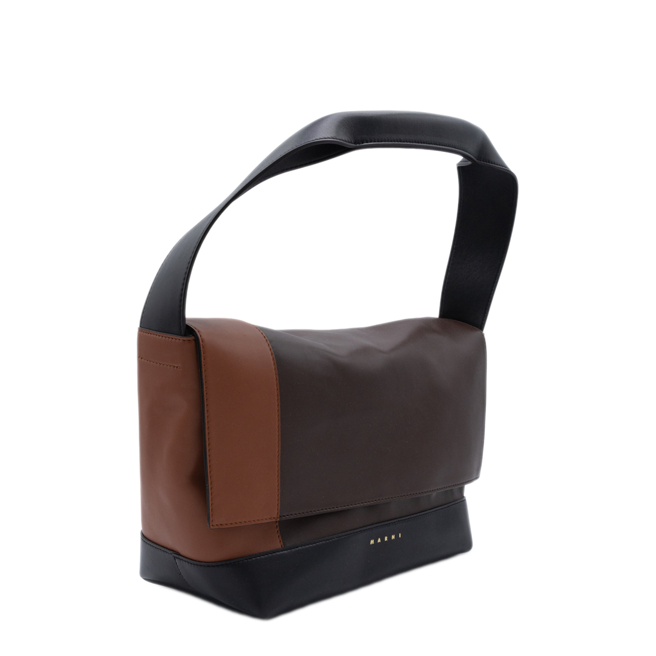 MAYFEYR - Marni - Bags.. - SBMP0282U2P8902ZP263
