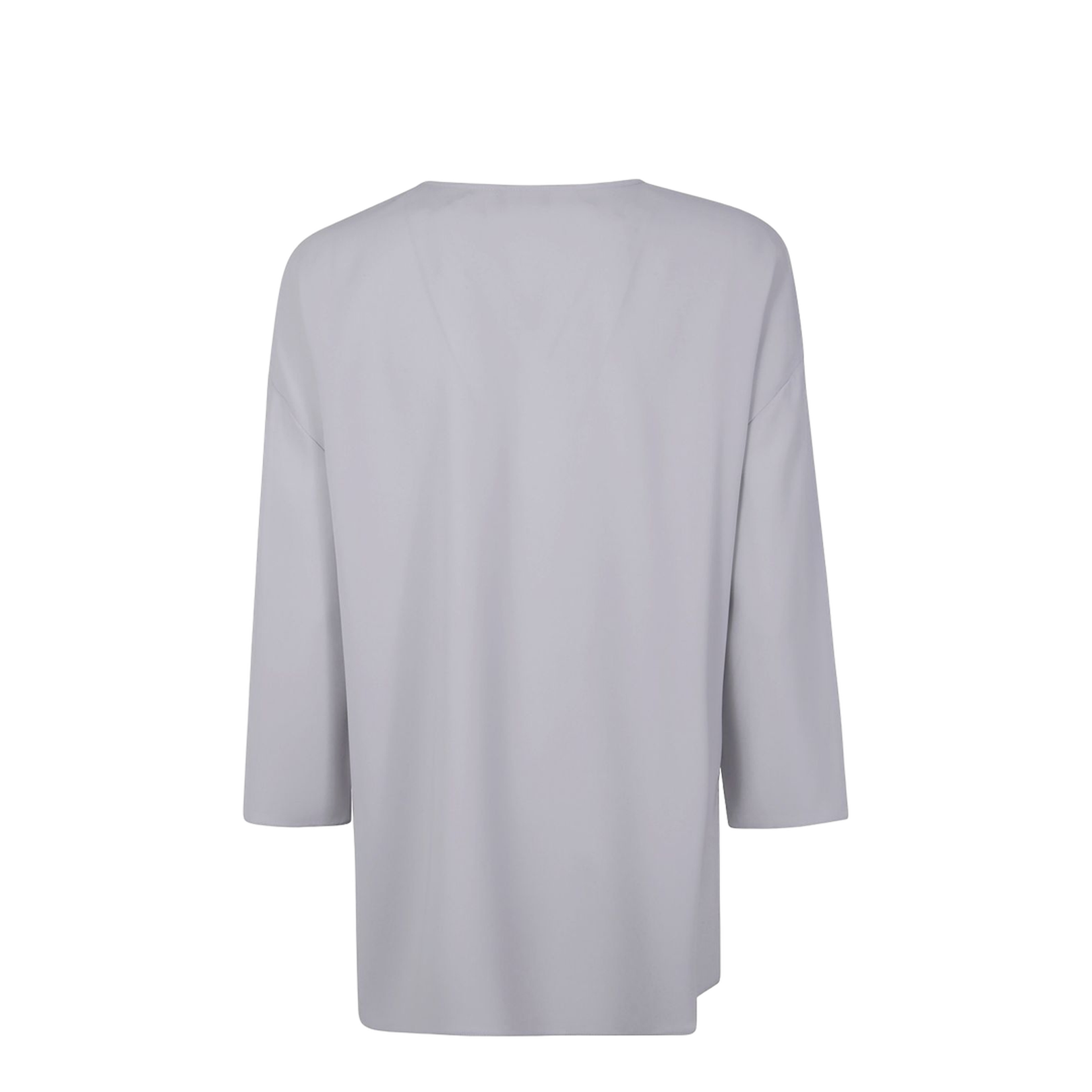 Cady Blouse
