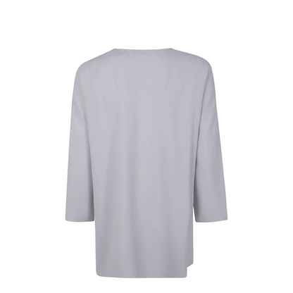 Cady Blouse