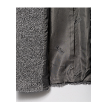 Coats Grey