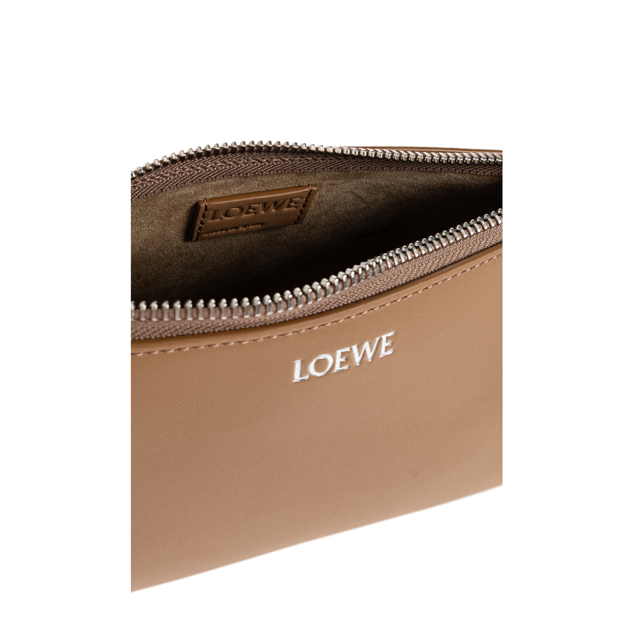 MAYFEYR - Loewe - Joya Bag - C630R10X030MOCHA