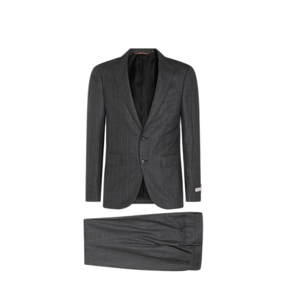 MAYFEYR - Canali - Dresses - 1528021BF06176111