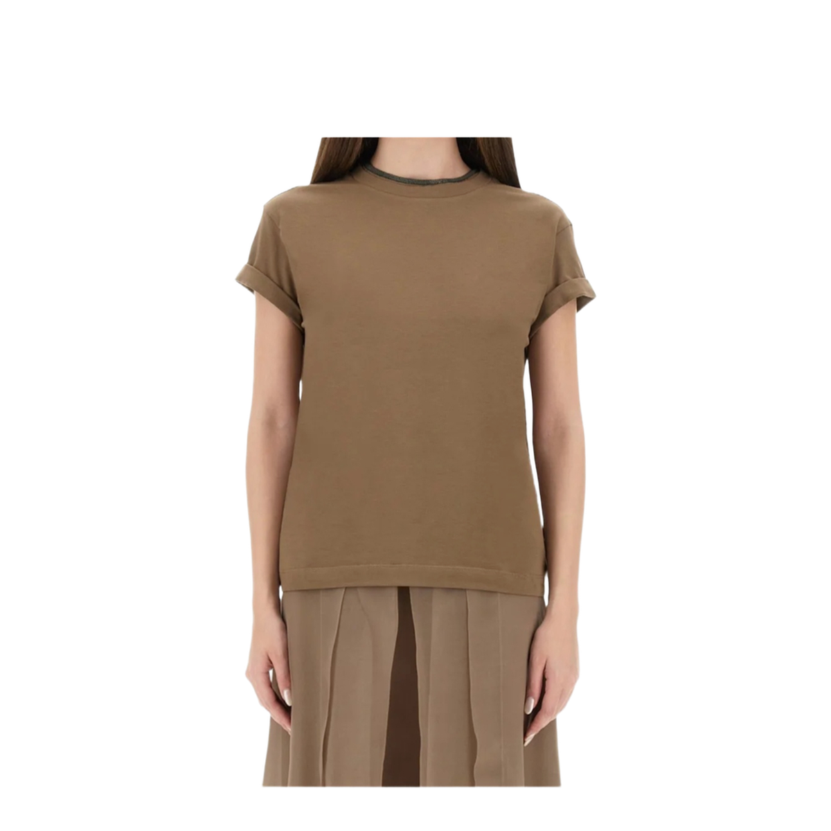 women's T-shirt