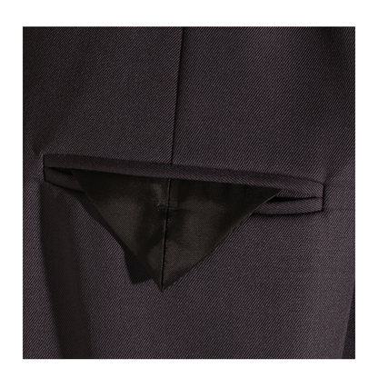 MAYFEYR - The Attico - Trousers - 261WCP00312WWW065AA851