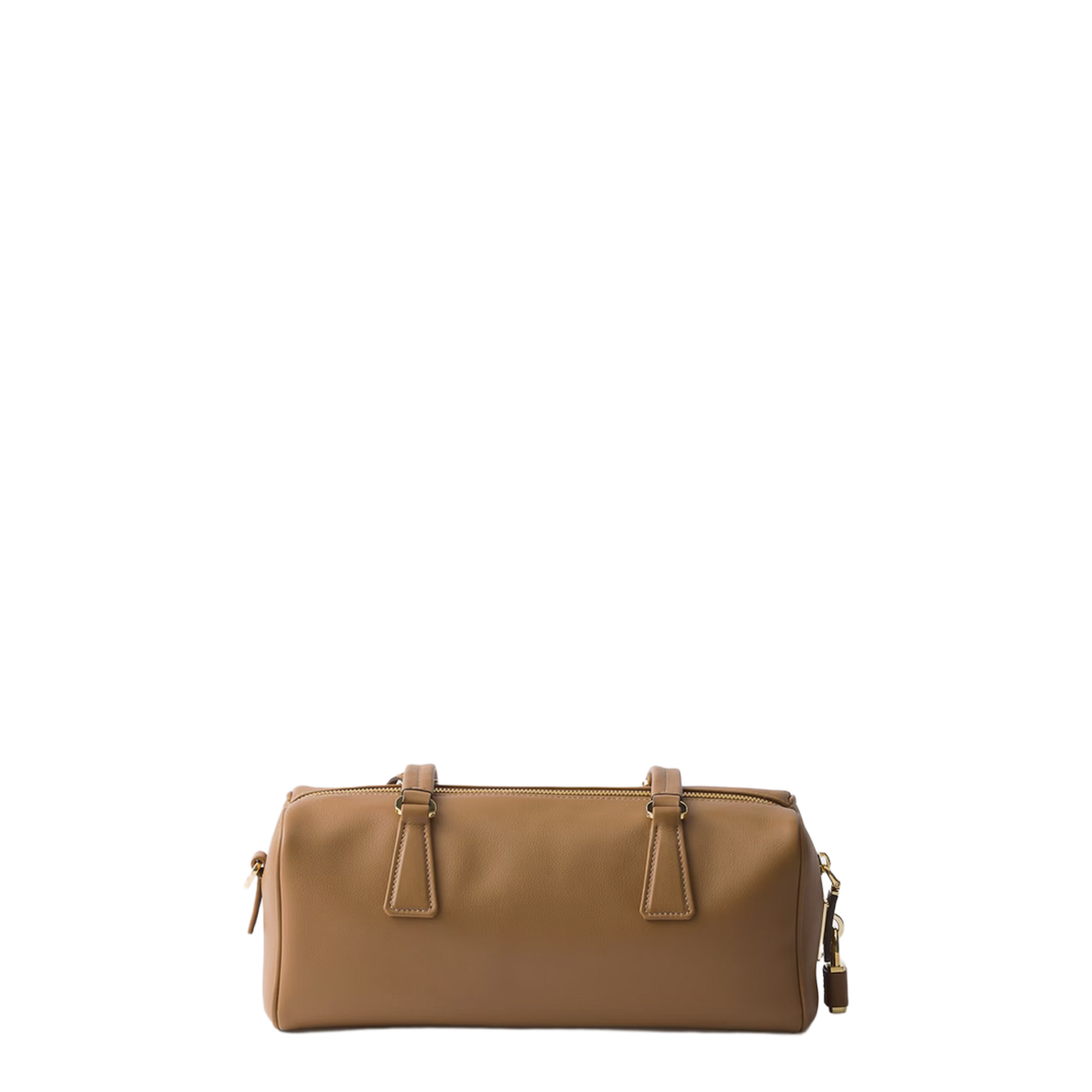 Re-Nylon Shoulder Bag