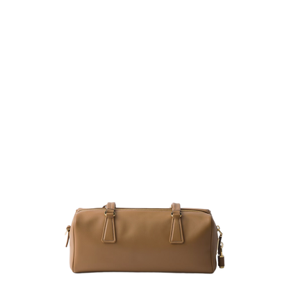 Re-Nylon Shoulder Bag