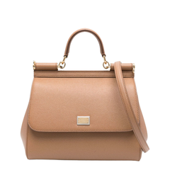 Hand Bag Sicily Large