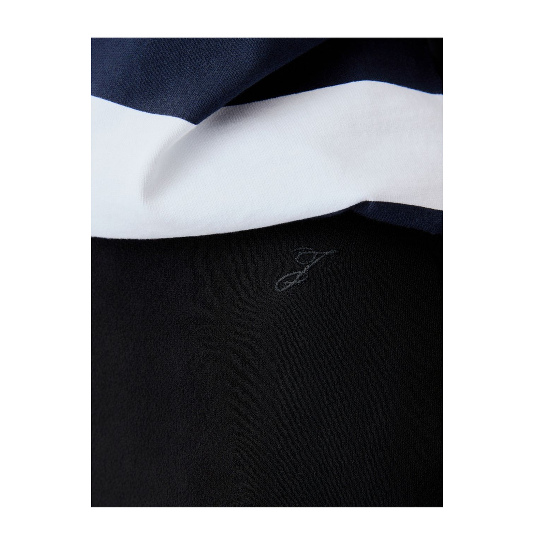 MAYFEYR - JACQUEMUS RESORT - Shorts - PAW00659AJ00296990