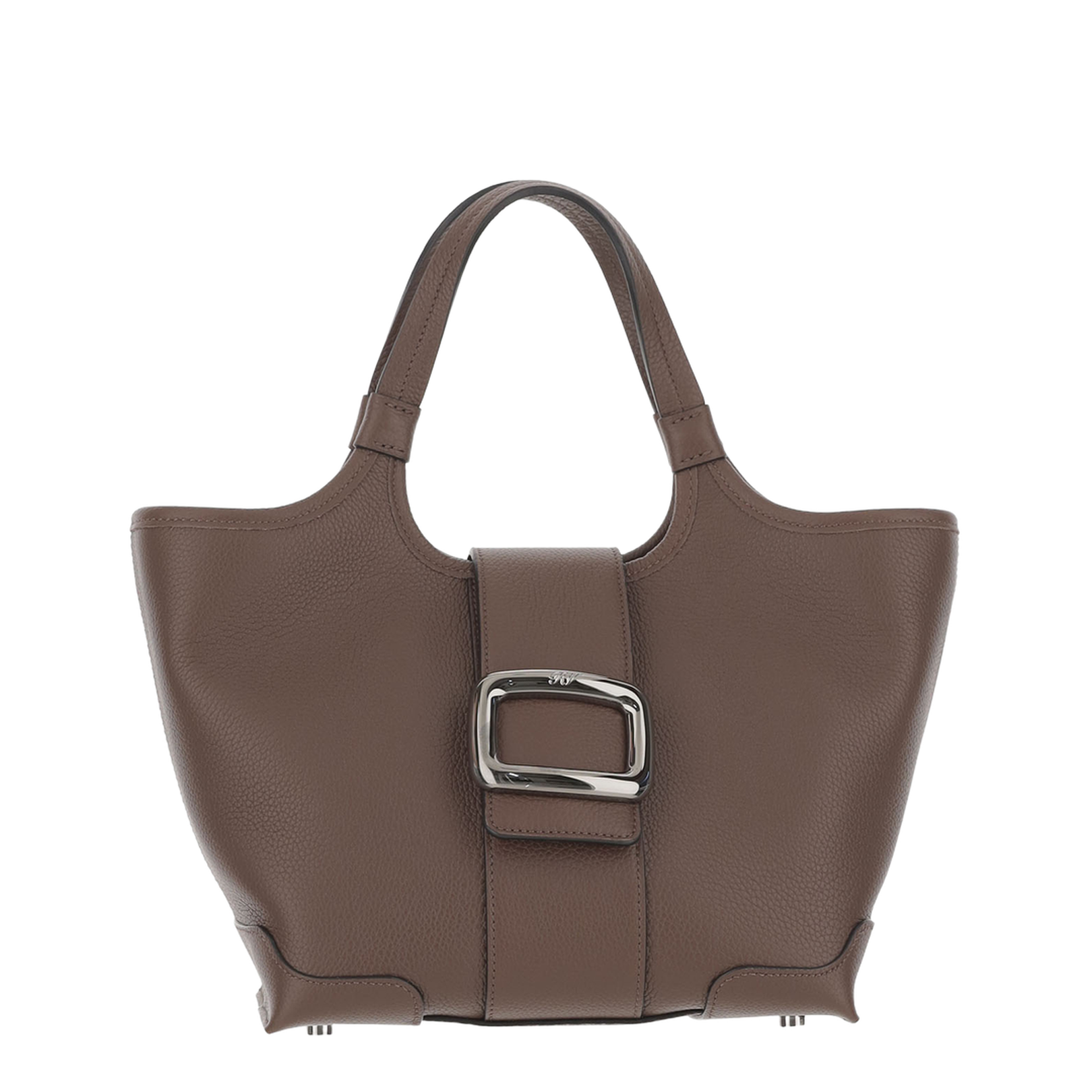 Viv' Choc Mini Shopping Bag