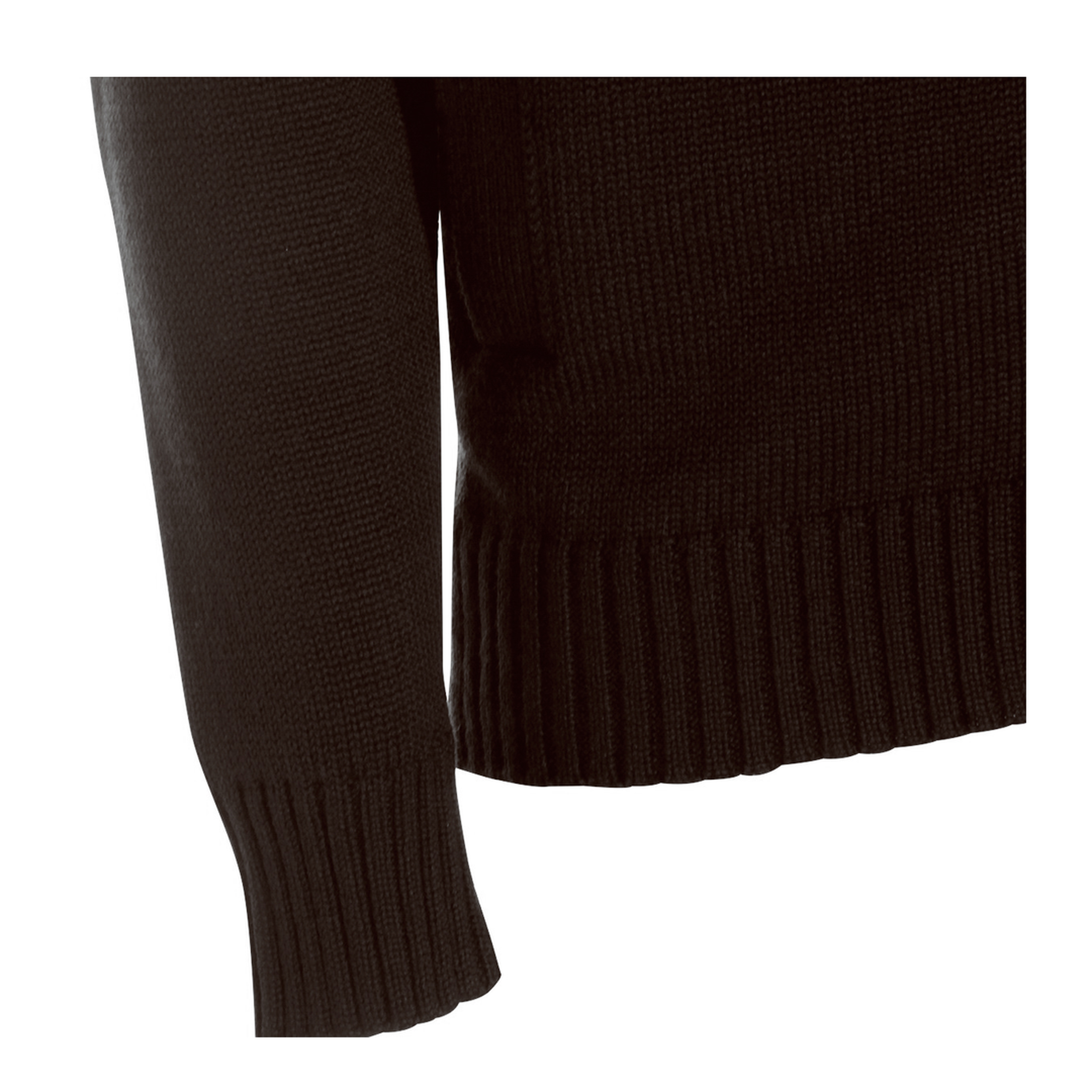 MAYFEYR - Zanone - Sweaters - 810130ZR229Z2501