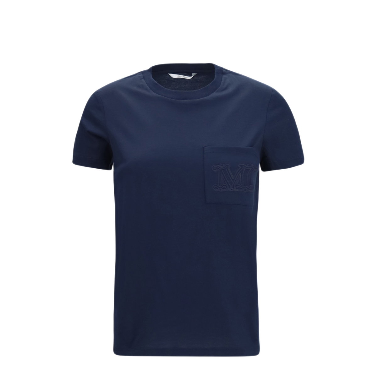MAYFEYR - Max Mara - Papaia T Shirt - 2621946051600008
