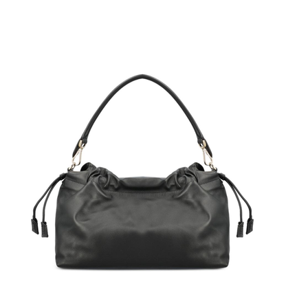 MAYFEYR - Fendi - Black Bag - 8BR857B1ZKF0QA1