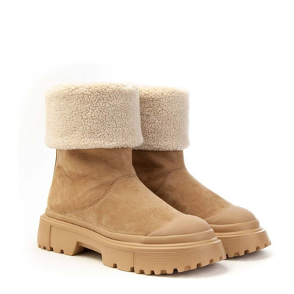MAYFEYR - Hogan - Boots - HXW6190FC20HTA0XFI