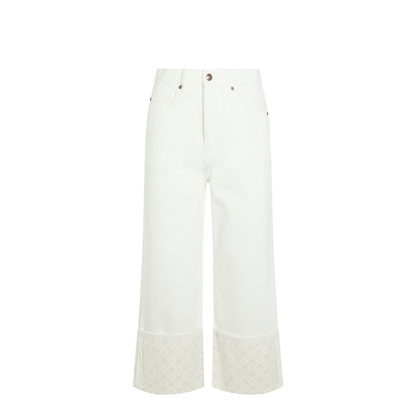women's jeans