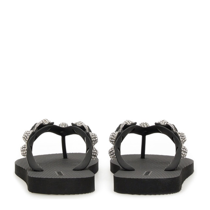 Sandal Slide Cagole