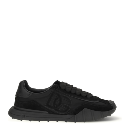 MAYFEYR - Dolce & Gabbana - Athletic Sneakers - CS2384A0354