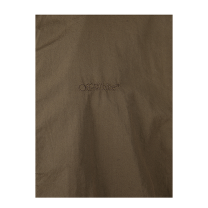 Men Jackets Brown