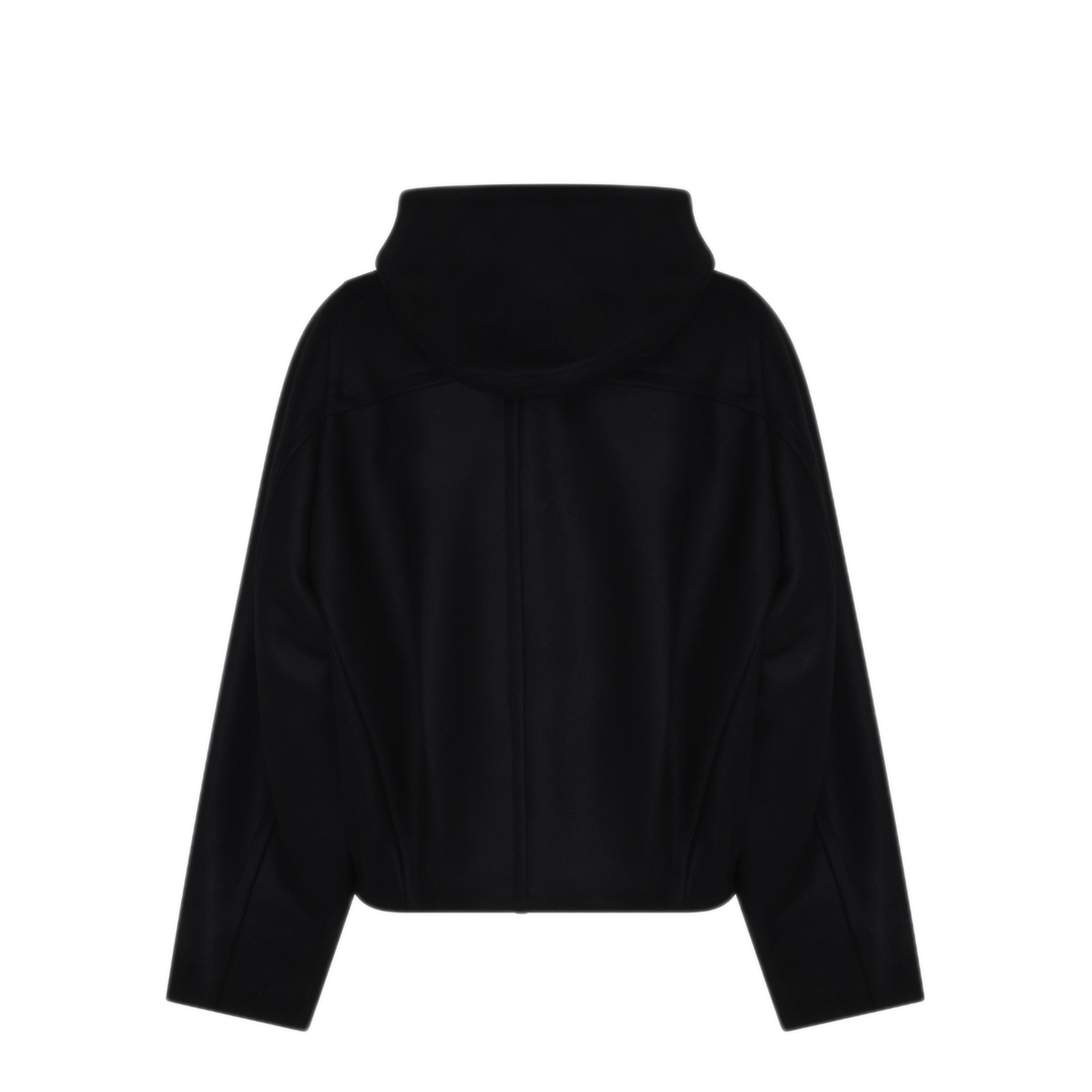 MAYFEYR - Marant Etoile - Jackets - 26AMA0561FAD3D04I30DN