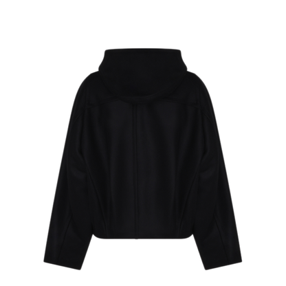 MAYFEYR - Marant Etoile - Jackets - 26AMA0561FAD3D04I30DN
