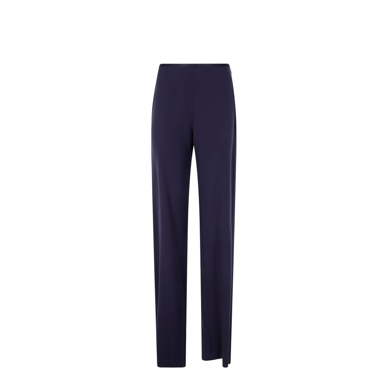 Cady Trousers