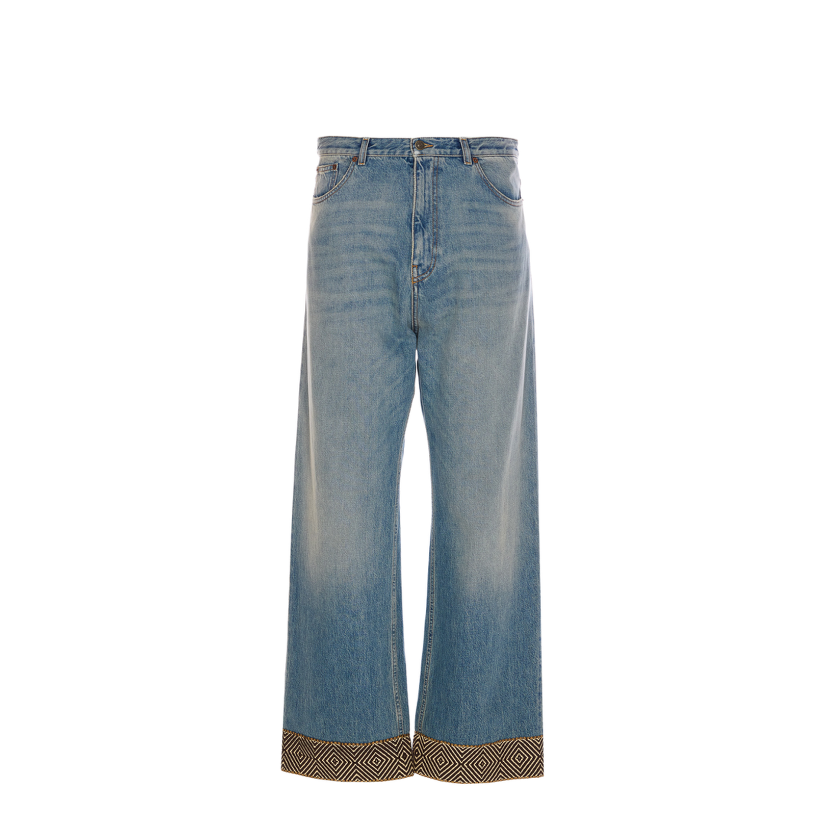 Garavani Jeans