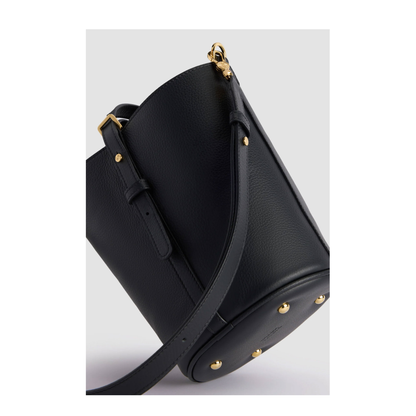 Black Bag