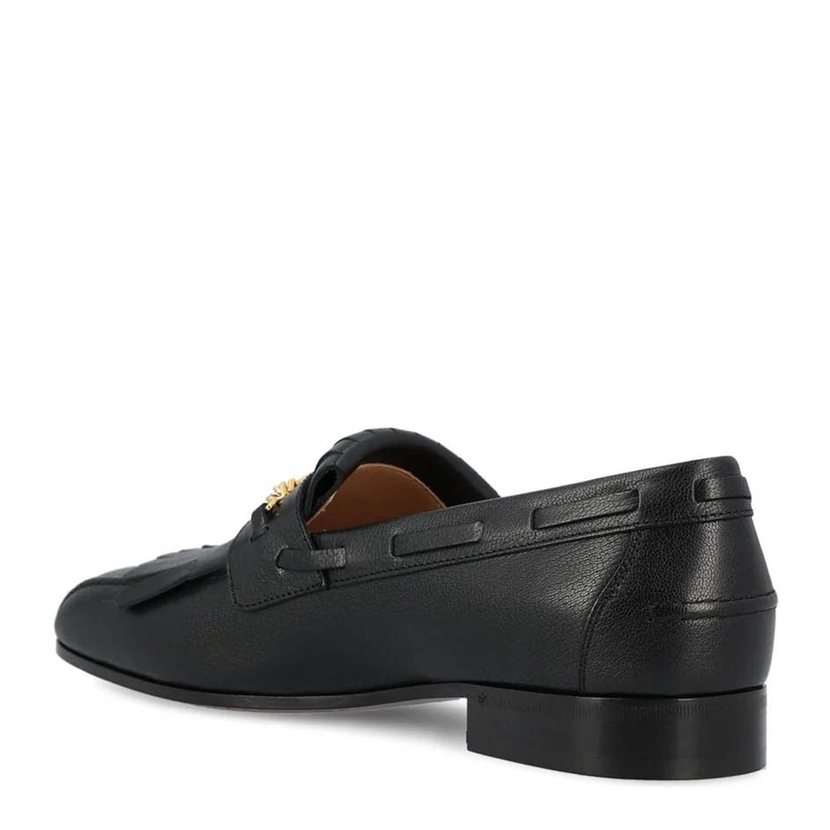 MAYFEYR - Valentino - Garavani Flat Shoes - 6Y0S0L05VMH0NO