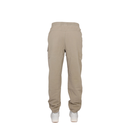MAYFEYR - TEN C - Jogger Pants - 22CTCUF07153A06455903