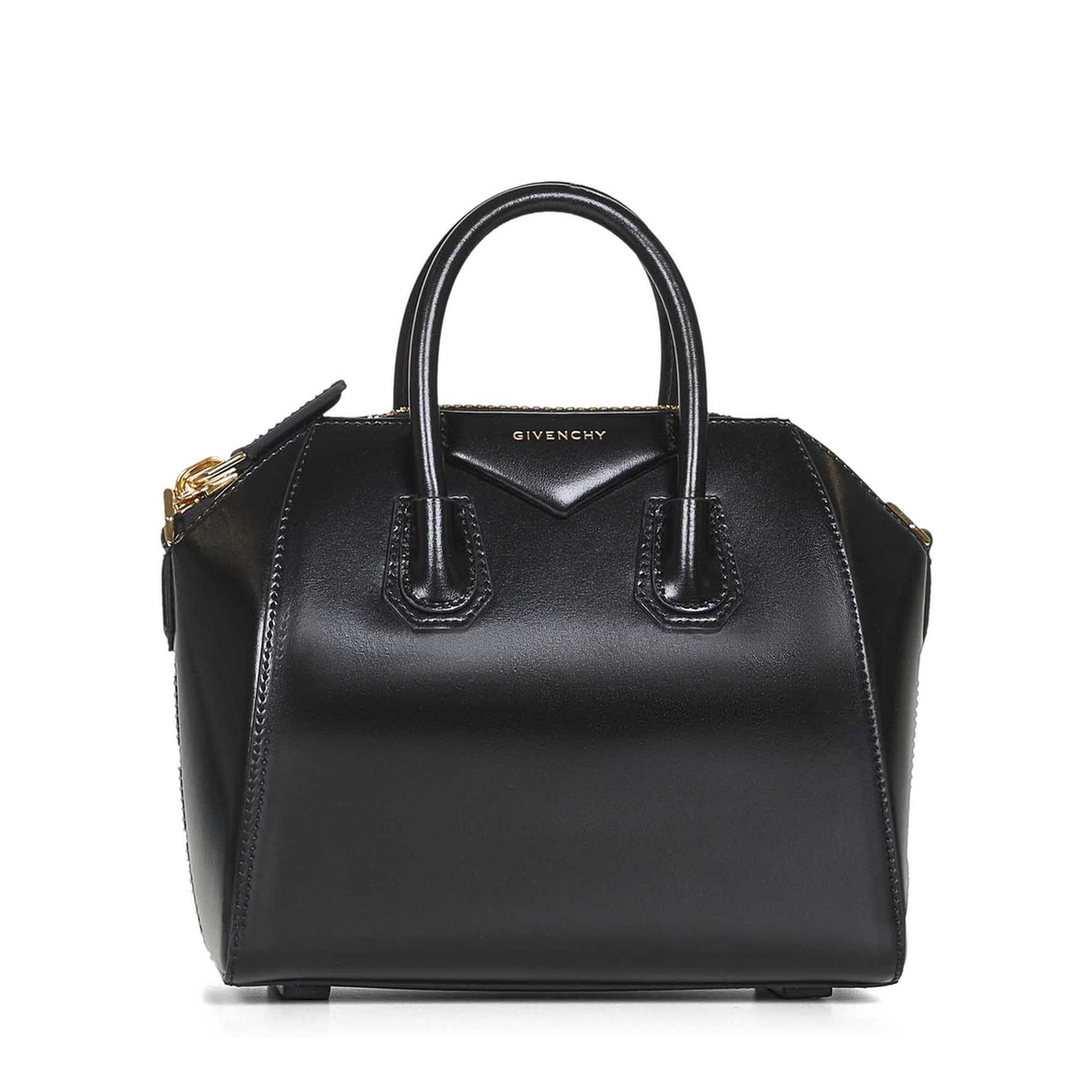 Mini Handbag Antigona