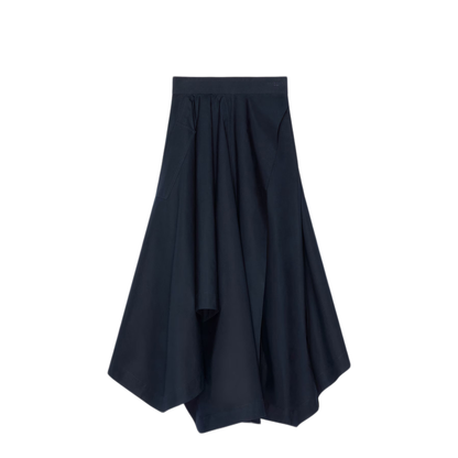 MAYFEYR - Givenchy - Skirt - BW413G1642401