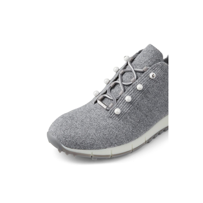 Sneakers Grey