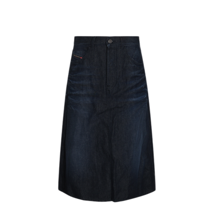 MAYFEYR - Diesel - Skirts - A25600007GF01