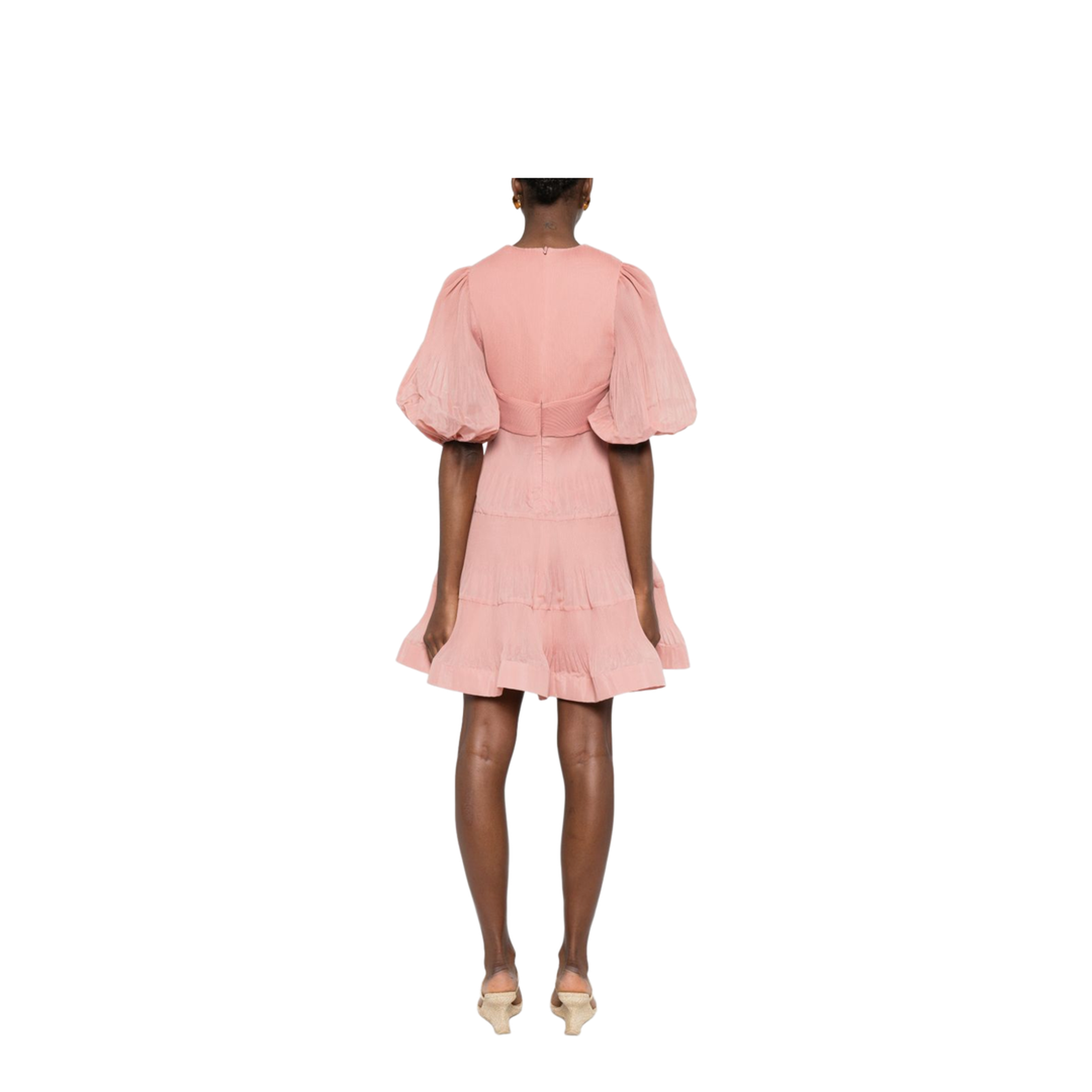 women's dress