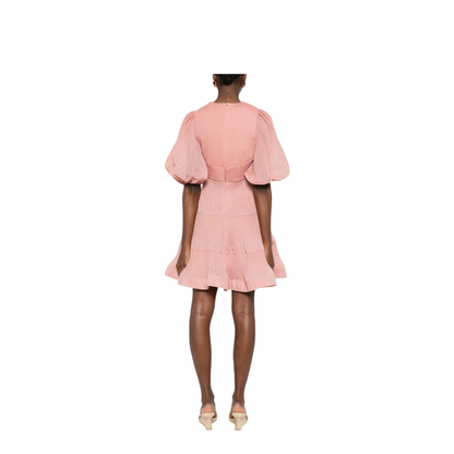 women's dress