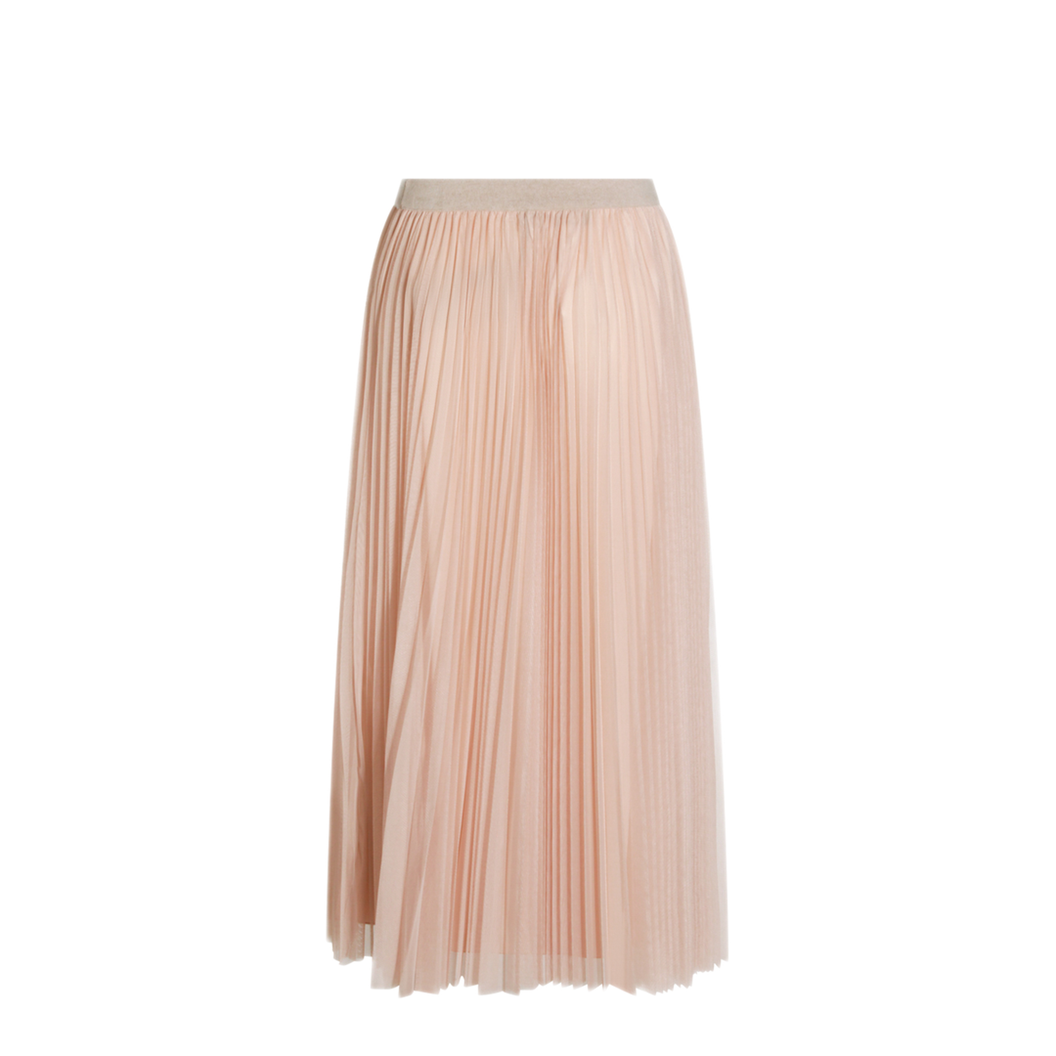 MAYFEYR - Fabiana Filippi - Skirts - GND216F426M2640164