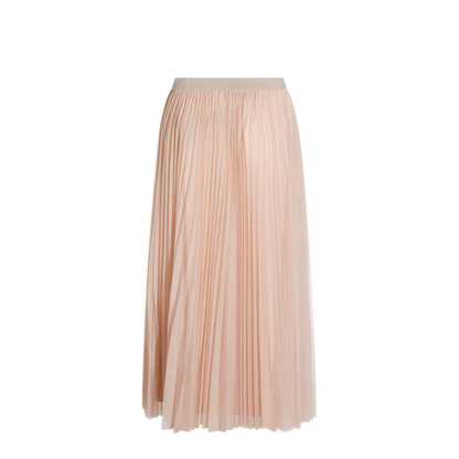 MAYFEYR - Fabiana Filippi - Skirts - GND216F426M2640164