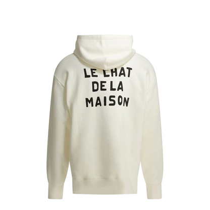 Garavani Sweatshirts