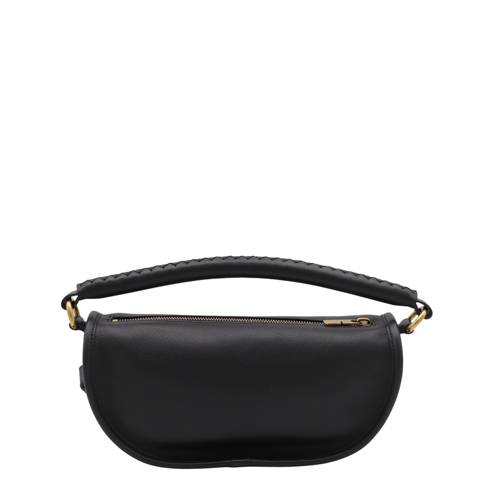 Burberry Women's Shoulder Bag