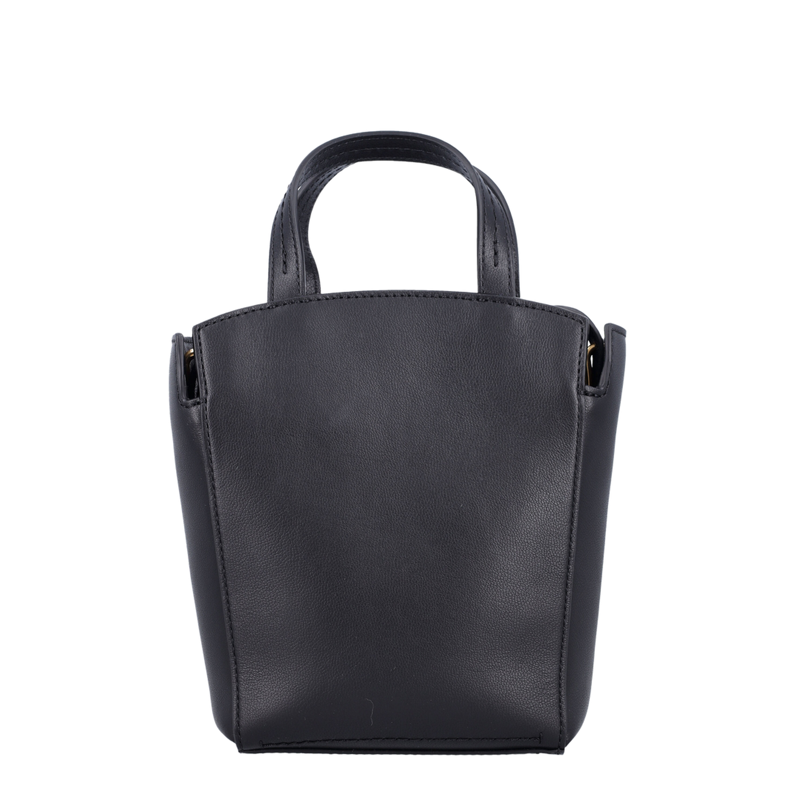 Clovelly Mini Tote Bag