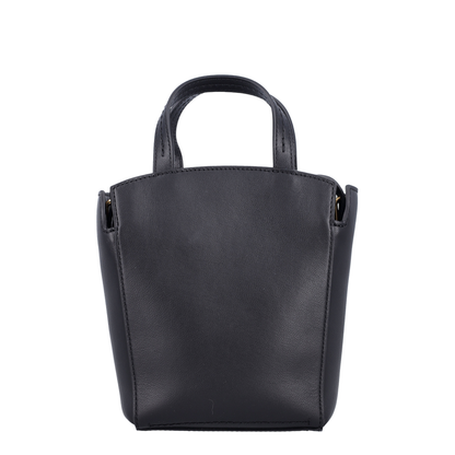 Clovelly Mini Tote Bag