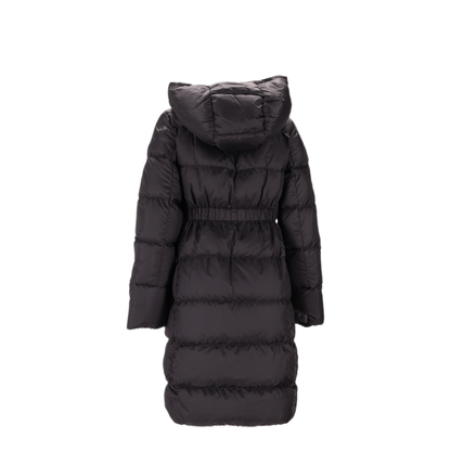 MAYFEYR - Max Mara - Long Padded - 2529496015600SEIPAR009