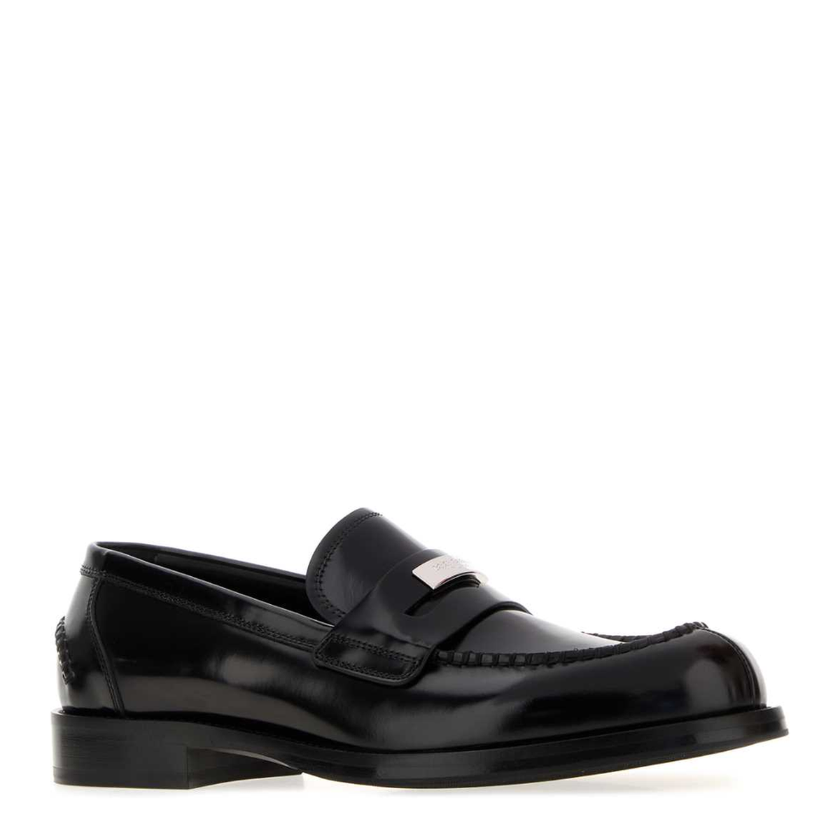 MAYFEYR - Dolce & Gabbana - Corsaro Sneakers - A30291A078080999