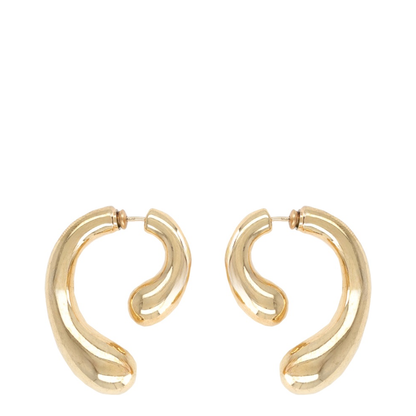 MAYFEYR - Panconesi - Orecchini P Small - S26EA022PCOPPERGOLD