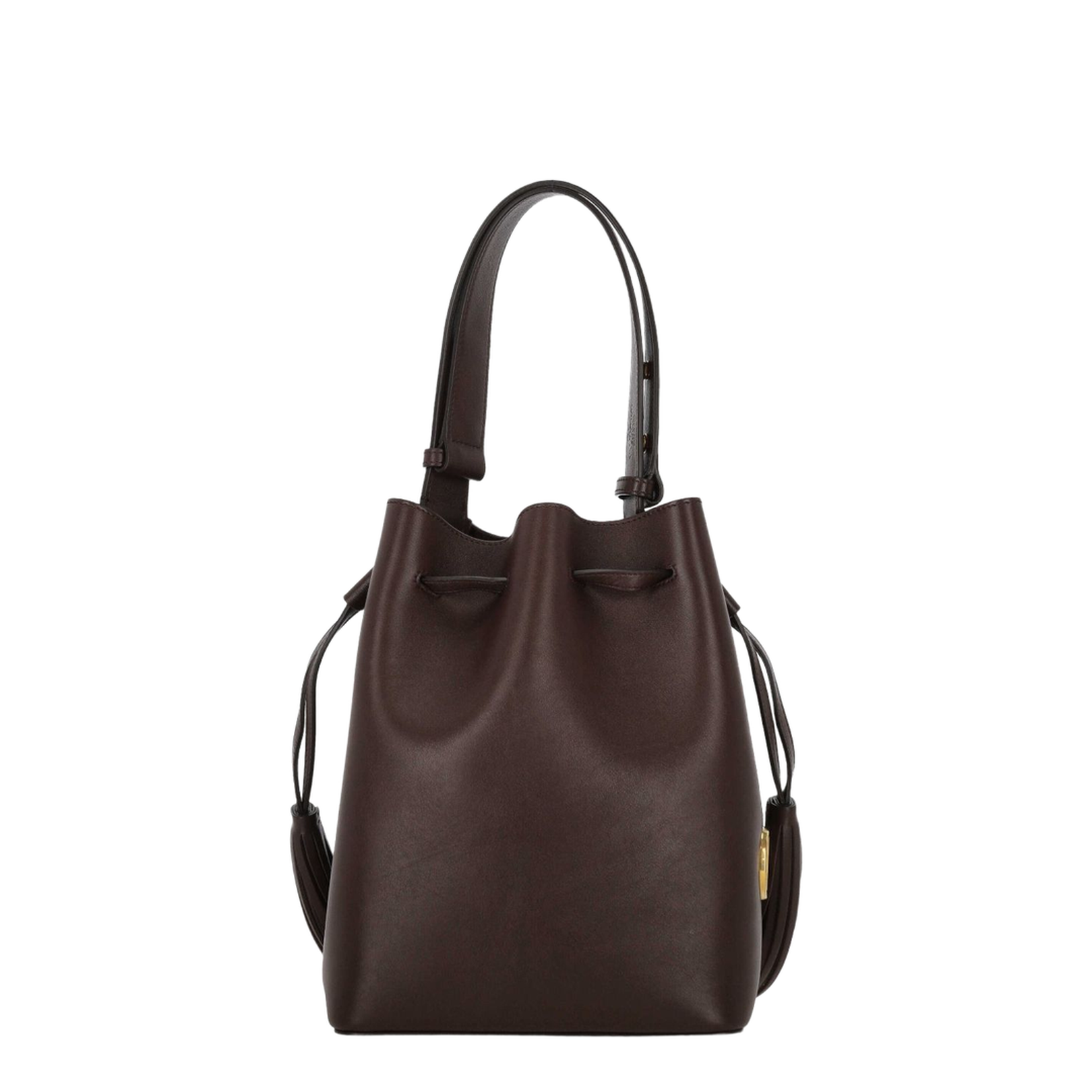 Garavani Bags