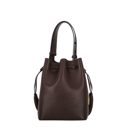 Garavani Bags