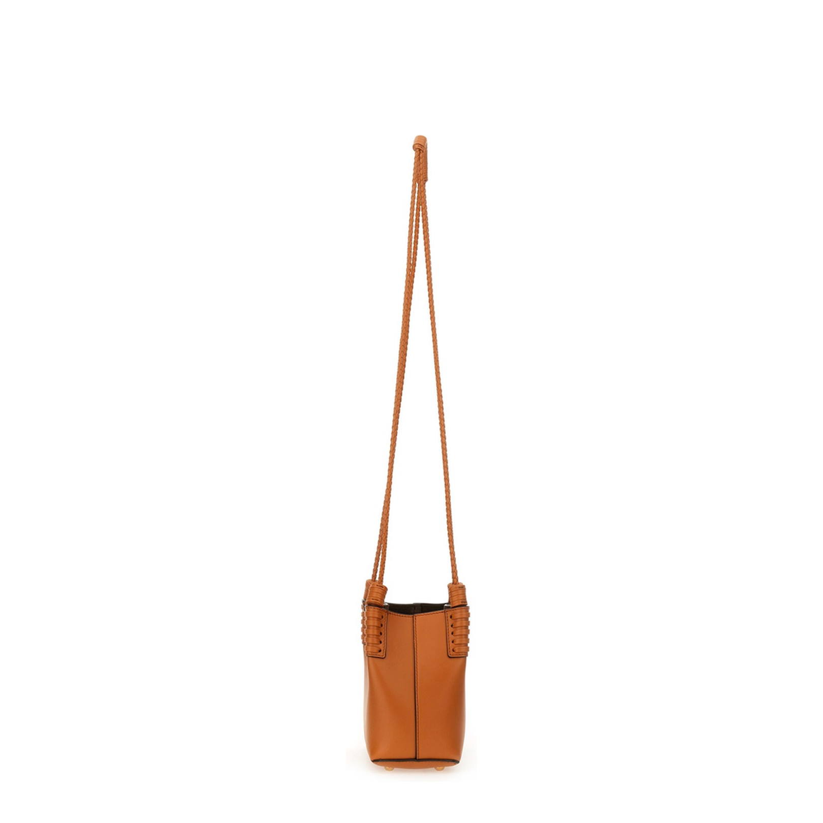 Mini Libra Tote Bag