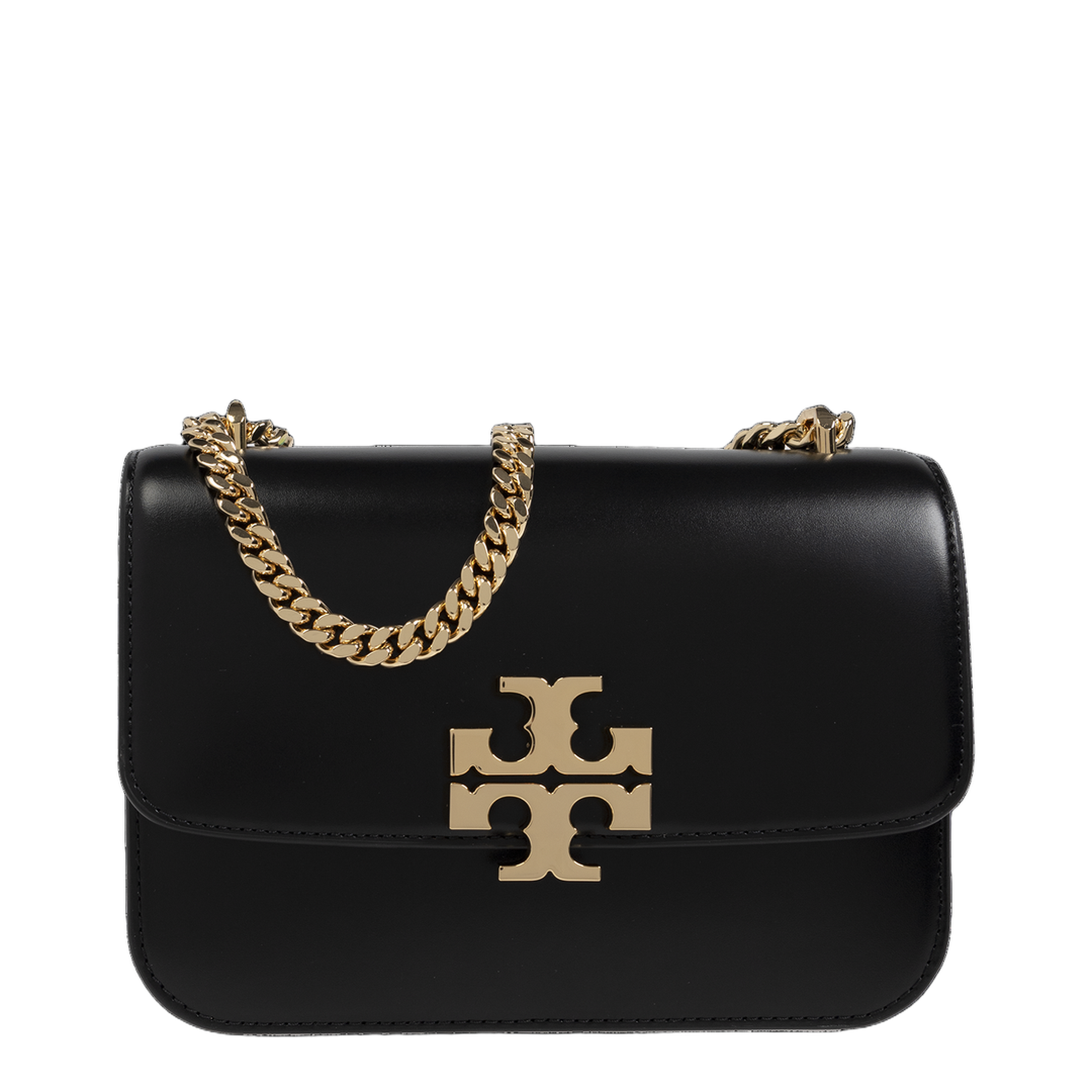 MAYFEYR - Tory Burch - Shoulder Bag Eleanor Small - 1661690001