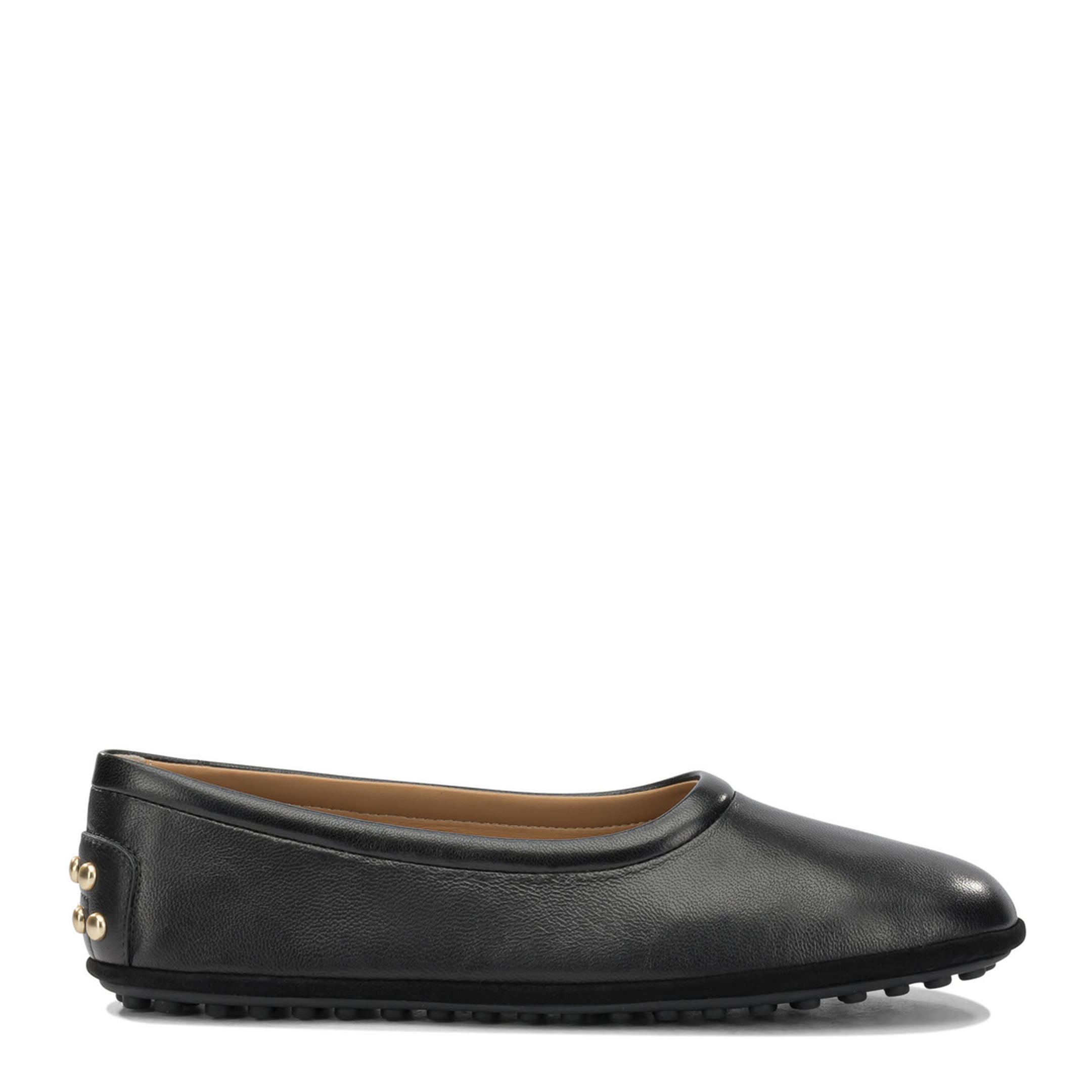 MAYFEYR - Tod's - Ballerinas - XXW04M0KC50SWZB999X