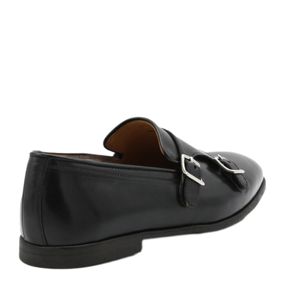 MAYFEYR - MILLE885 - Flat Shoes - SIMONVAGGIONERO